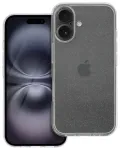 Blink 2 mm telefoni &uuml;mbris iPhone 16 l&auml;bipaistev