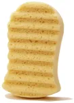 Pehme tselluloosist k&auml;sn Natural