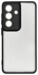 VARIETE telefoni &uuml;mbris Samsung Galaxy S26 (S942) must