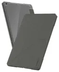 AmazingThing Titan Pro raamatut&uuml;&uuml;pi &uuml;mbris iPad Air 11" M3 (2025) hall