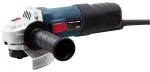 Nurklihvija TDS125B 125mm 850W Tryton