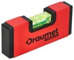 Taskulood magnetiga Draumet