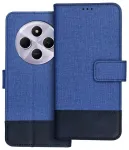 GOMMA Book for Xiaomi Redmi 14C blue