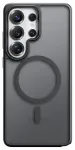 Rock Guard Touch Matte Series telefoni &uuml;mbris Samsung Galaxy S26 Ultra (S948) must