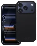 Roar Space telefoni &uuml;mbris iPhone 17 Pro must