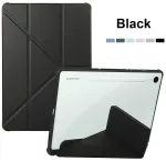 &uuml;mbris Galaxy Tab S10 Ultra (X920/X926) must