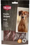 Maiuspala koertele - Trixie PREMIO Horse Stripes, 11 cm, 100g