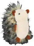 M&auml;nguasi kassidele : Trixie Hedgehog, plush, 8 cm