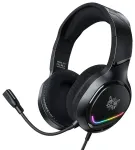 Gaming headphones ONIKUMA X31
