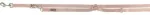 Rihm &ndash; Trixie Premium adjustable lead, M&ndash;L: 2.00 m / 20 mm