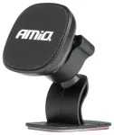 AMiO magnetiline auto telefonihoidik iminapaga