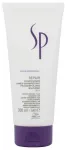 Wella Professionals SP Repair Palsam 200 ml
