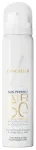 LANCASTER SUN PERFECT AIR INVISIBLE FACE MIST SPF50 75 ML