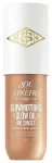 SOL DE JANEIRO CHEIROSA 62 RIO SUNSET GLOW OIL 75 ML