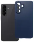 Easy Dual telefoni &uuml;mbris Samsung Galaxy A37 (A376) sinine