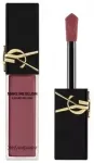 Yves Saint Laurent Liquid Blush Shade 54 15ml