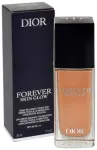 Dior Diorskin Forever Skin Glow Spf20 4,5N Neutral 30ml