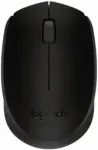 Logitech M171 juhtmevaba hiir must