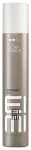 Wella Professionals Eimi Dynamic Finish Juukseid Modelleeriv Sprei 45 Sekundit Kerge Fikseering 300ml