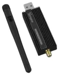 Sonoff ZigBee 3.0 USB Dongle Plus adapter