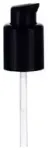 ESTEE LAUDER DOUBLE WEAR S-I-P MAKEUP PUMP