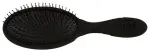 Wet Brush by Wet Brush PRO DETANGLER BRUSH - BLACK for UNISEX