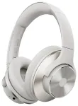 OneOdio A10 ANC wireless headphones (white)