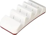Markerihoidja Ergo 2x3 tahvlile horisontaalne