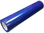 Aknade kaitsekile 500mmx30m 45mik UV 60p&auml;eva 1tk