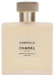 CHANEL GABRIELLE CHANEL Juuksel&otilde;hn - None