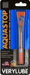 VERYLUBE XADO AQUASTOP 10ml