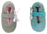 Baleriinad RETRO 28/29 BL-17-allahindlus