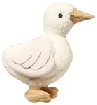 Pehme k&otilde;ristiga hani GOOSE ZOE 1554