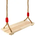 Puidust kiik KRUZZEL 23553