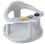 Vannitool AQUABABY grey charm TH-2195329