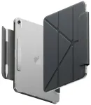 Uniq Camden Lite &uuml;mbris iPad 11" A16 (2025) | iPad 10.9" A14 (2022) hall