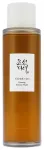 Beauty Of Joseon Ginseng Essence Water žen&scaron;enni essentsvesi 150 ml