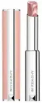 Rose Perfecto Lip Balm 2,2 g