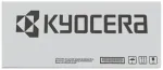 Tooner Kyocera TK-8455M 1T0C2MBNL0 magenta
