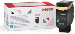 Tooner Xerox 006R04686 ts&uuml;aan
