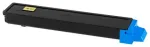Tooner Kyocera TK-8325C 1T02NPCNL0 ts&uuml;aan
