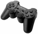 Esperanza EG106 M&Auml;NGUPULT PC|PS2|PS3 JAOLE