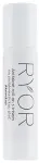 RYOR Aknestop roll-on with iris on problematic skin 5 ml