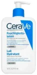 CeraVe Niisutav kehalosjoon Niisutav losjoon 473 ml