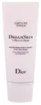 Capture Totale Dreamskin 1-Minute Mask - An invigorating face mask