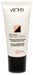 Dermablend 16h SPF 35 30 ml.