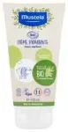 Bio Hydrating Cream