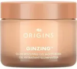 Origins GinZing niisutav s&auml;ra andev geeljas kreem