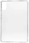 OBAL:ME TPU &uuml;mbris Xiaomi Redmi Pad 2 L&auml;bipaistev