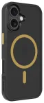 Tactical MagForce Hyperstealth 2.0 &uuml;mbris MagSafe toega telefonile iPhone 17 must